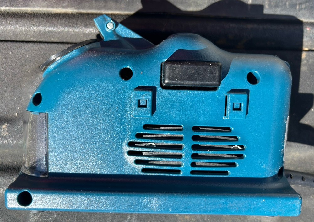 Drill Doctor Model 300 Drill Bit Sharpener