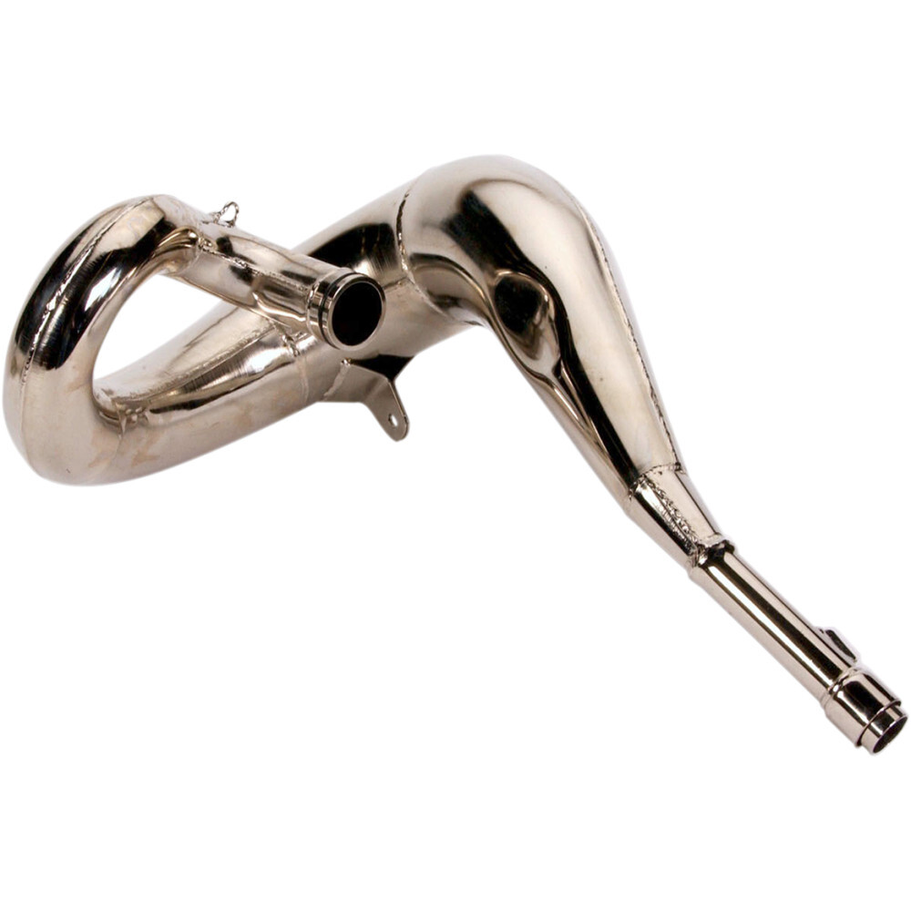 FMF Gnarly Pipe - '92-'96 CR250R | 020027