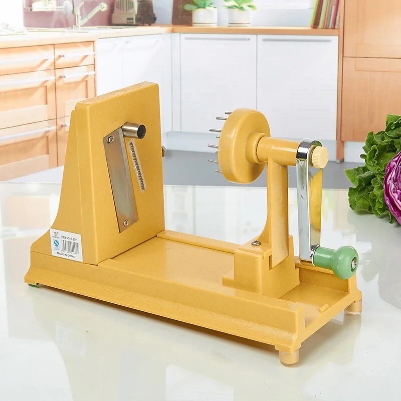 vegetable chopper