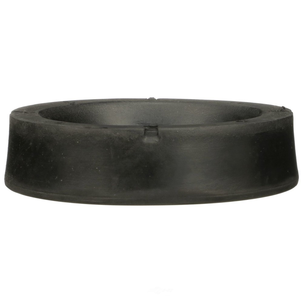 Frt Coil Spring Insulator Delphi TD4645W