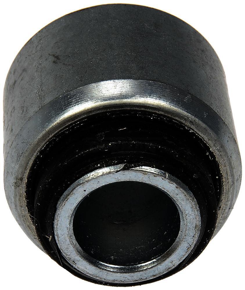 Ctrl Arm Bushing/Kit Dorman (OE Solutions) 905-753