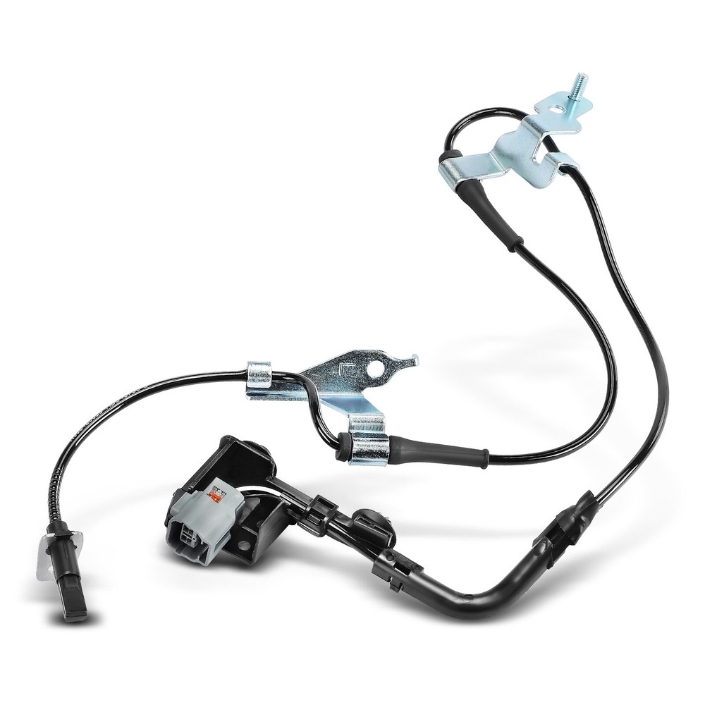 ABS Wheel Speed Sensor for Mazda 6 2007 2008 2009 2010-2013 Front Left Driver
