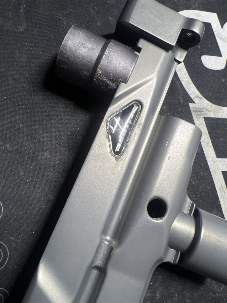 Paintball Planet Eclipse Autococker Gen1 Body Kit