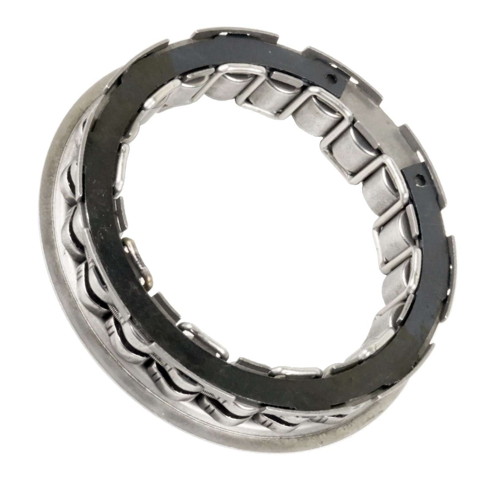 Starter Clutch One Way Bearing for Aprilia Shiver 750 2007 2008 2009