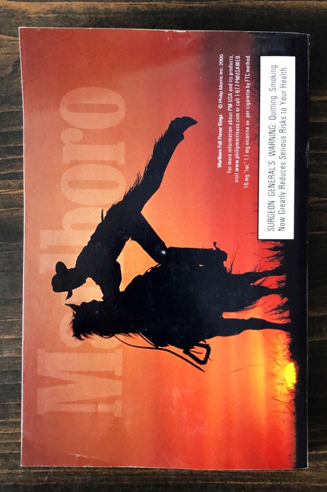 TV Guide April 22-28 2000 Dixie Chicks