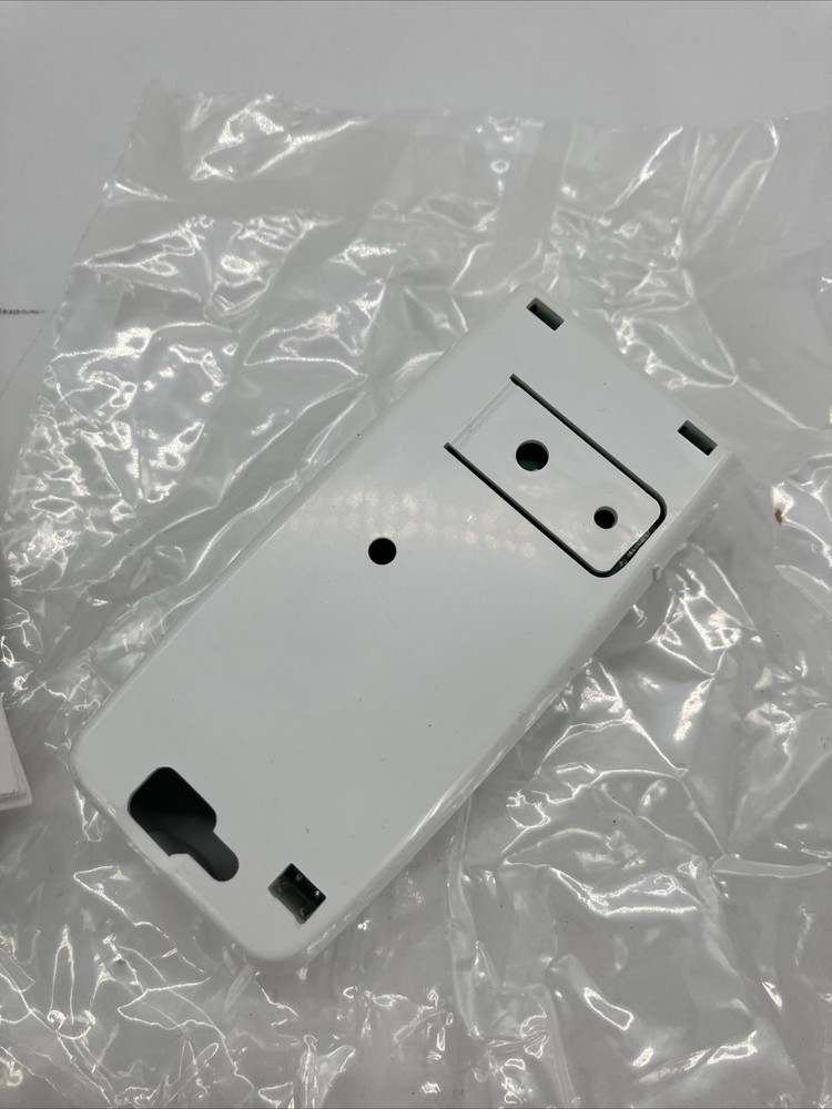 NEW DMP 1115-W WIRELESS TEMPERATURE SENSOR & FLOOD DETECTOR