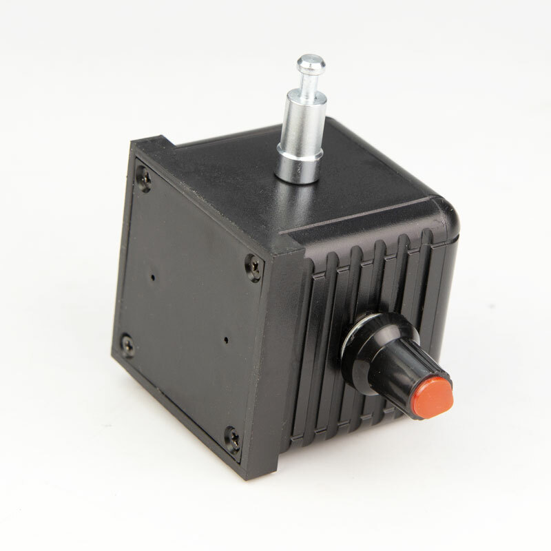 110V-220V Microscope LED Adjustable Light Source Energy Saving Bottom Lamp