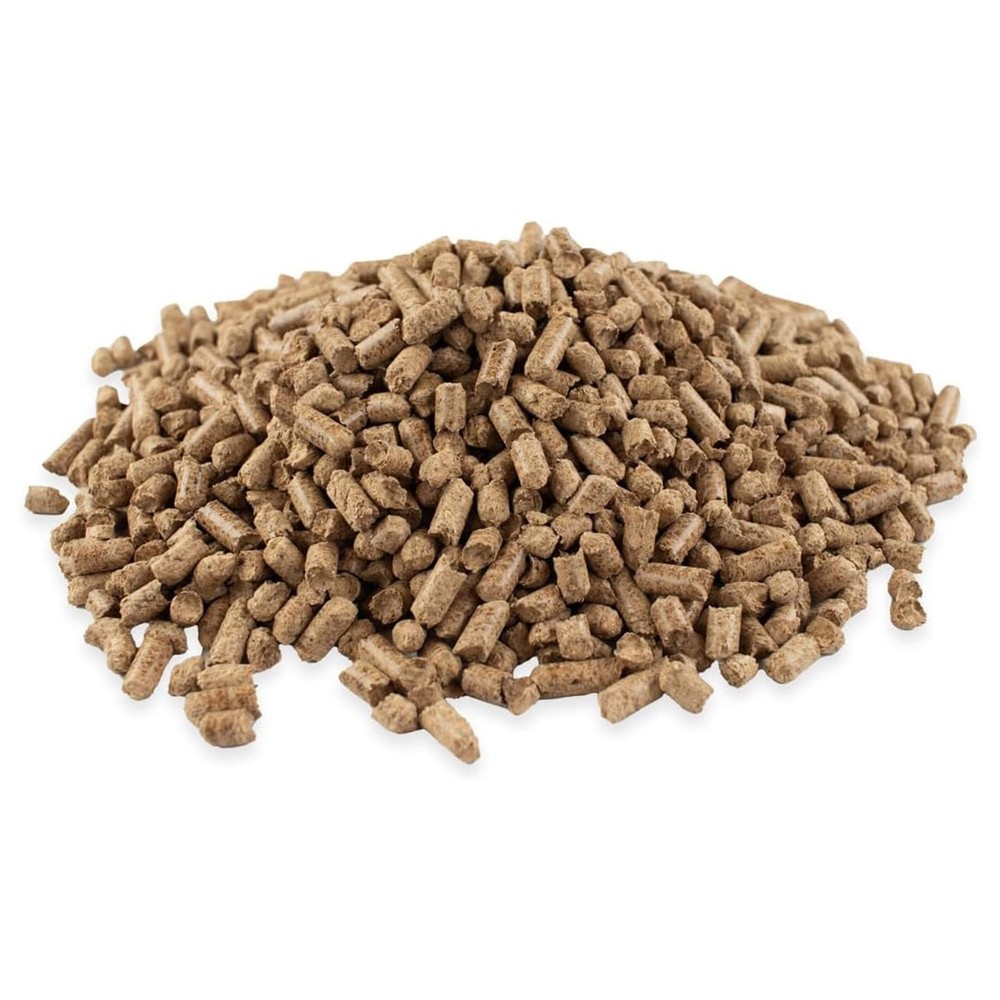 Competition Cooking Pellets, 20lb Bag