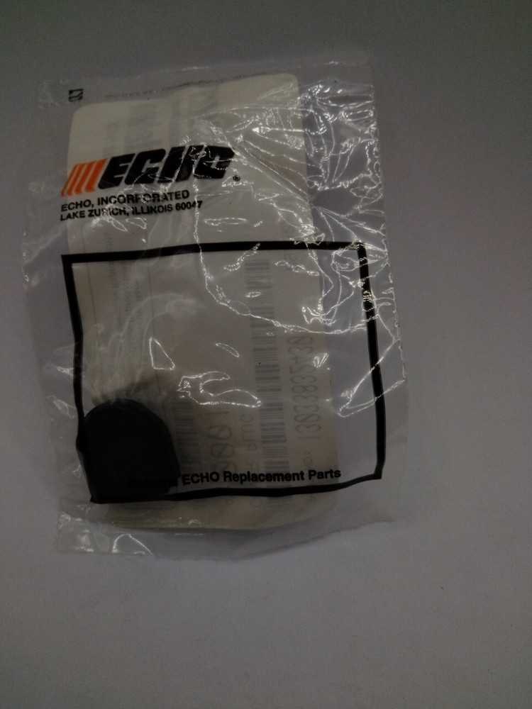 Echo 13033832430 PLUG-COVER