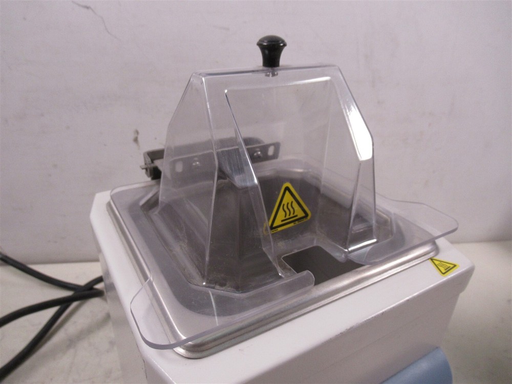 Thermo Precision GP02 TSGP02 Water Bath Digital General Purpose Lab Unit