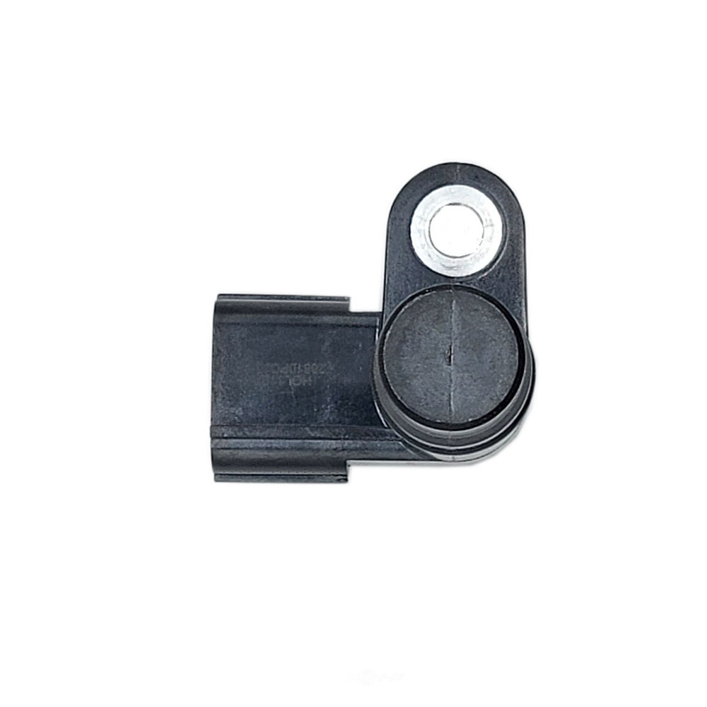 Speed Sensor Holstein 2VSS0737