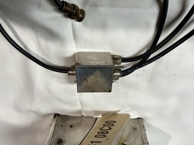 Sweep Generator