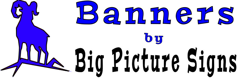 TRUMP 2028 - HUGE & VERY LARGE -RED Banners - Reinforced Vinyl -USA MADE QUALITY