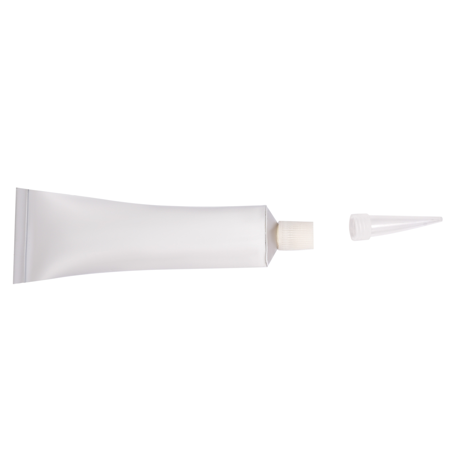 Dash Cover Cap Gray For Avalanche Suburban Tahoe Yukon 2007-2014