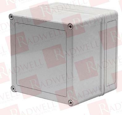 NVENT VM776 / VM776 (NEW IN BOX)