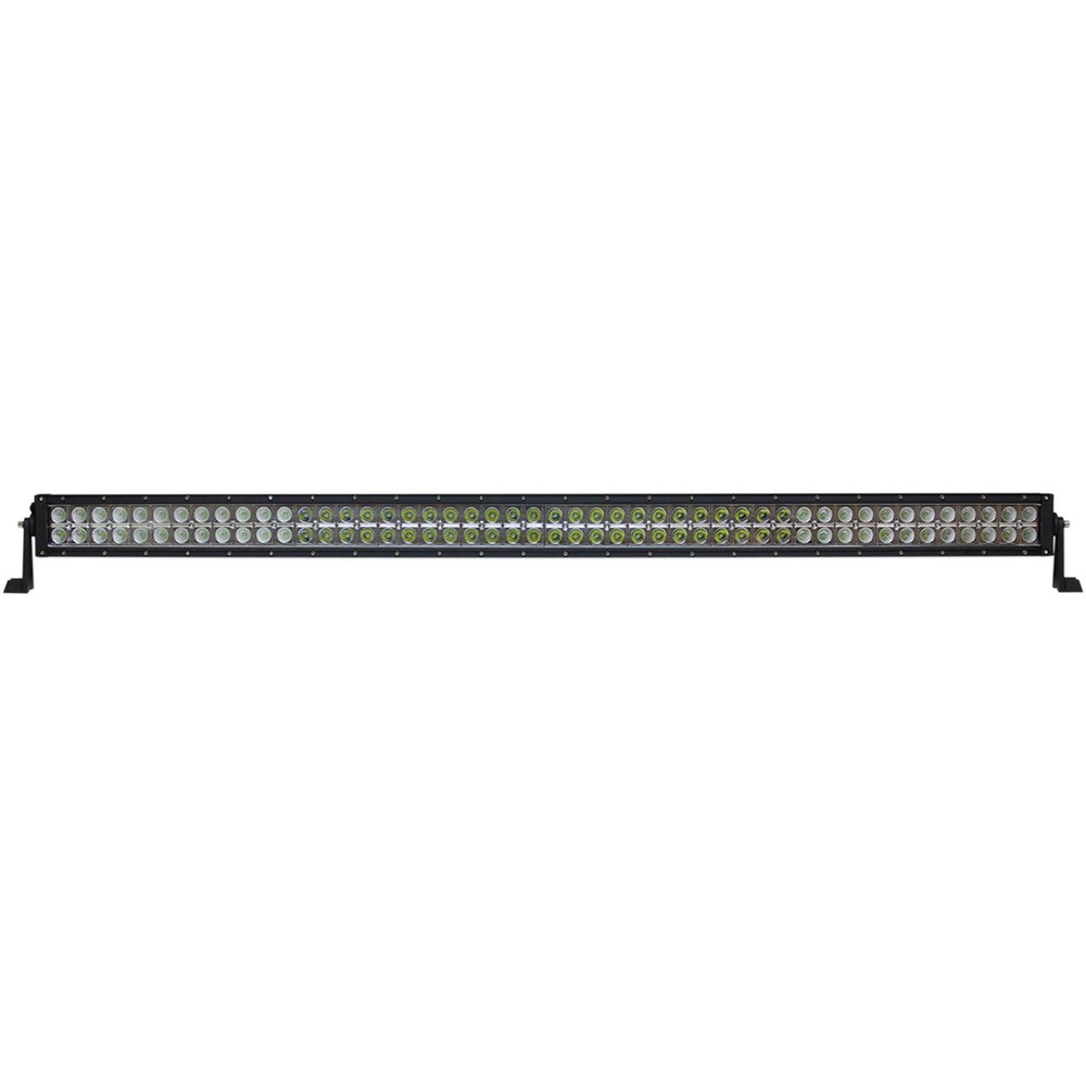 Optronics Led Combination Spot/Flood Light Bar - 50" UCL25CB