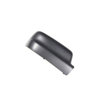 Mopar 68402112AA Cap