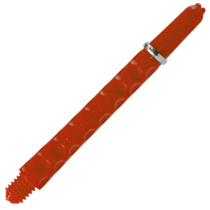 Harrows Dimplex Medium Dart Shafts