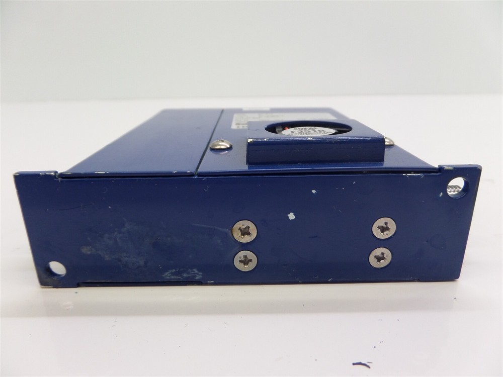 Horiba STEC LV-210 Mass Flow Controller - Ta(OC2H5)5