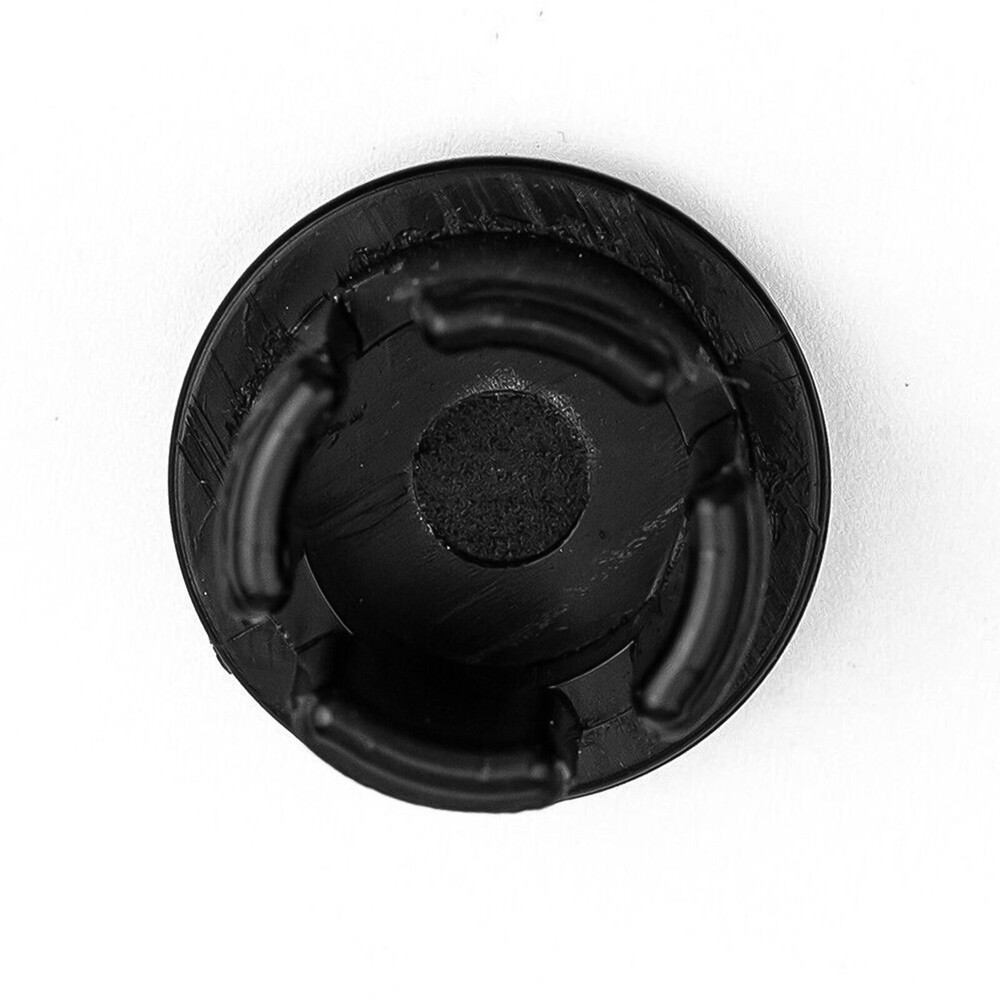 Stick Shift Shifter Cable Bushing For 1991-2002 Saturn