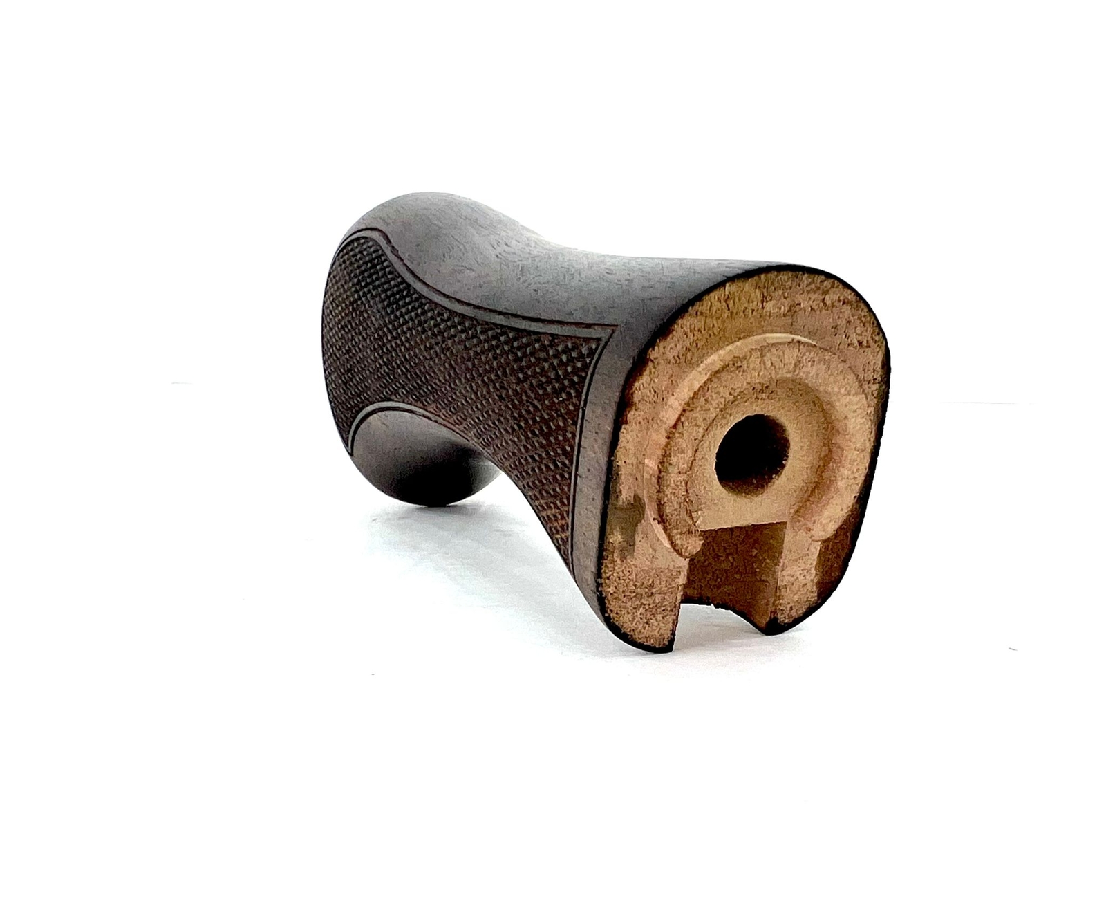 Mossberg Shockwave Turkish Walnut Wood Furniture Kit| 590 MODEL ONLY | ONE TIME