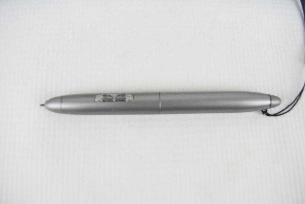 Dymo MimioPad Wireless Interactive Tablet No Cords