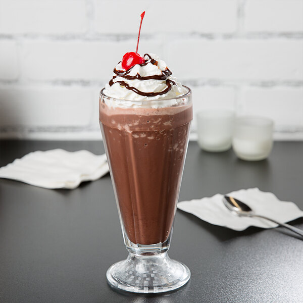 Bulk Ghirardelli Cocoa Powders