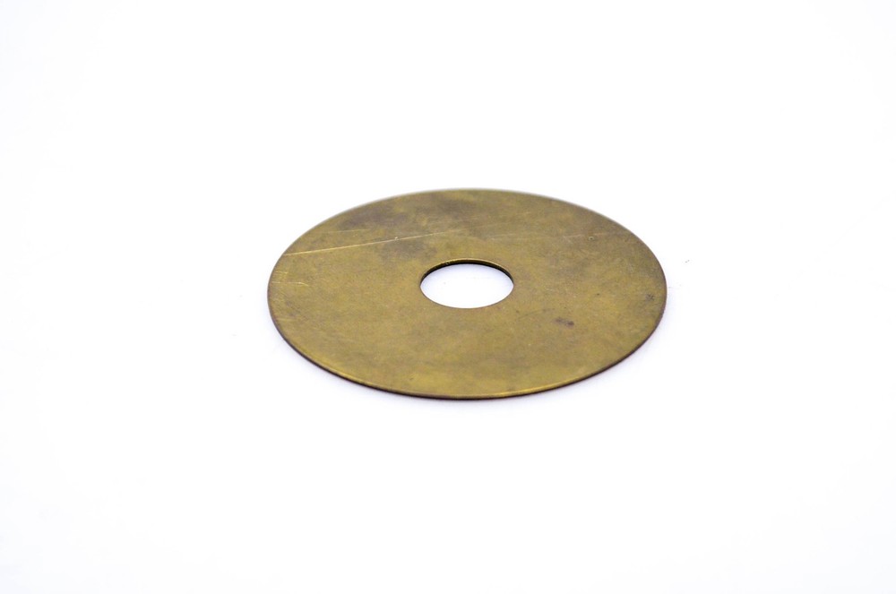 OMC 317782 Thrust Washer NOS