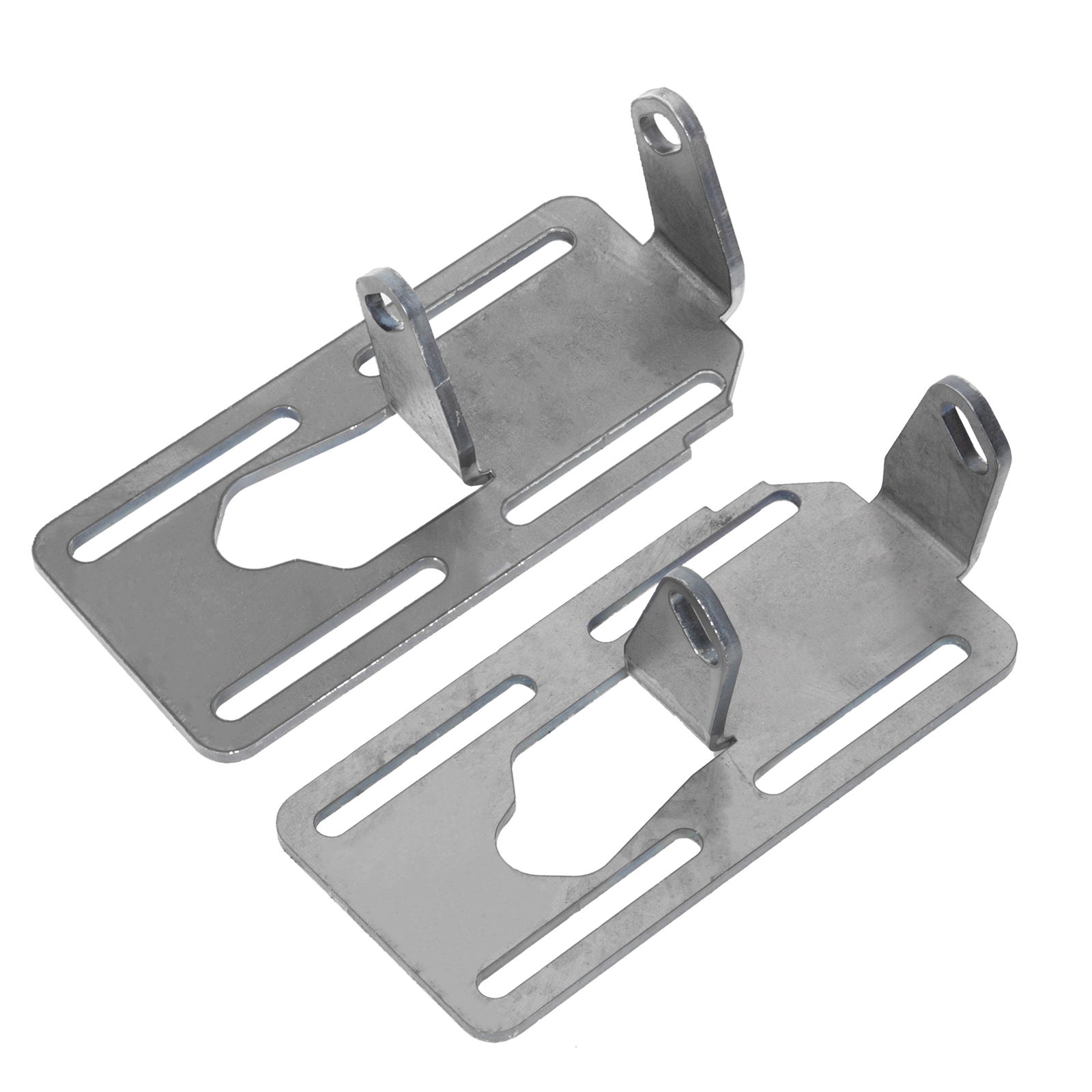 For LS1 Swap G-Body/73-96 F Body CAMARO Adjustable Engine Swap Mounts