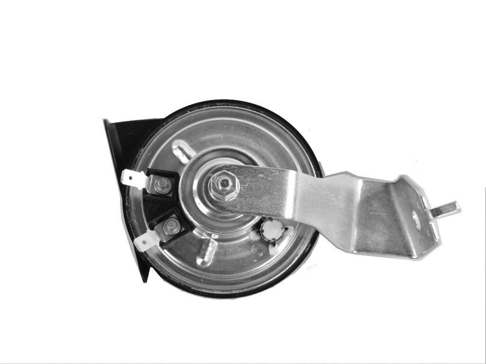 Horn Kit-Oe Replacement Mopar 68302643AC
