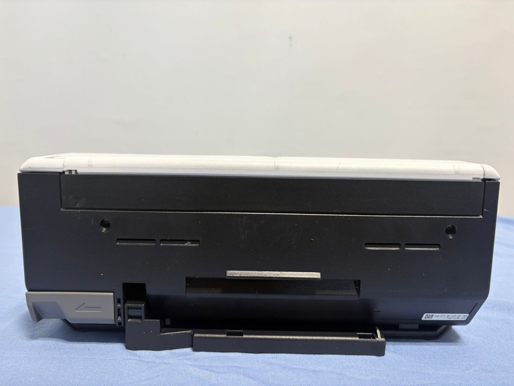 Epson ScanWay J441C Wireless Compact Document Scanner Part DS-C480W