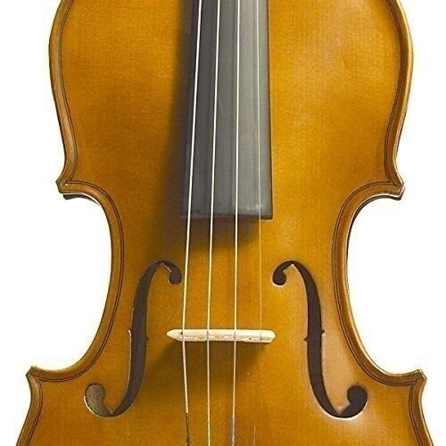 Stentor 1400 3/4 Violin