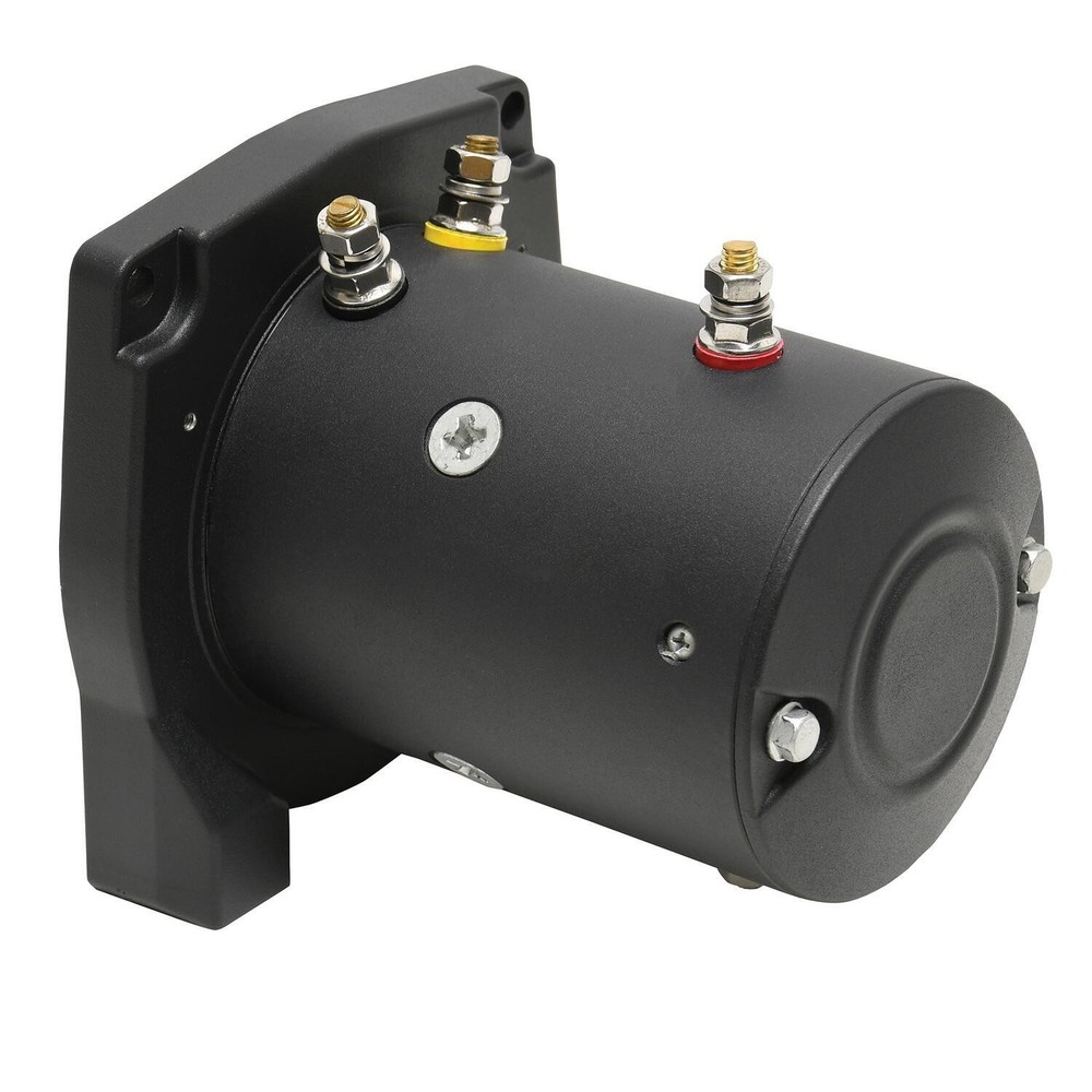 Superwinch 90-32513 Winch Motor