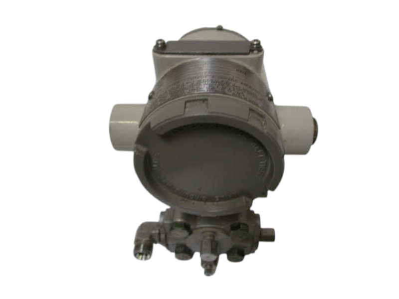 YAMATAKE ST3000 STD920-E1H-00000-5-E9F2 UNMP