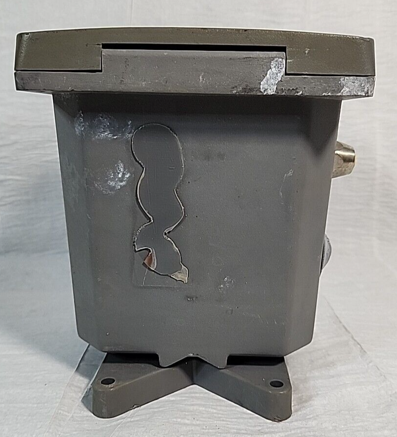 Hach SC100 General Purpose Analyzer LXV401.52.00002