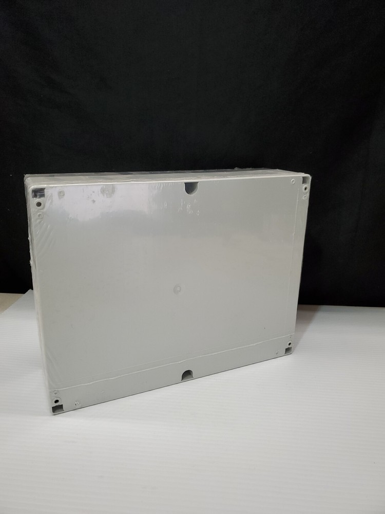 Altec 101-013-01 Enclosure