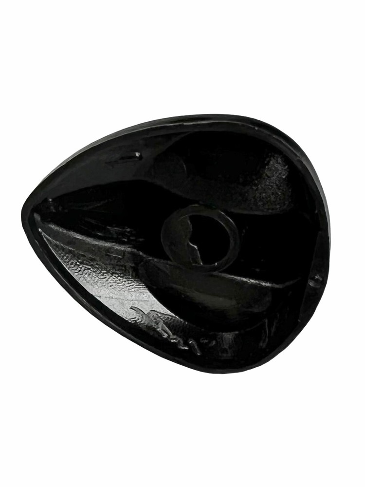 Control Knob for Hamilton Beach Slow Cooker 33145 NEW