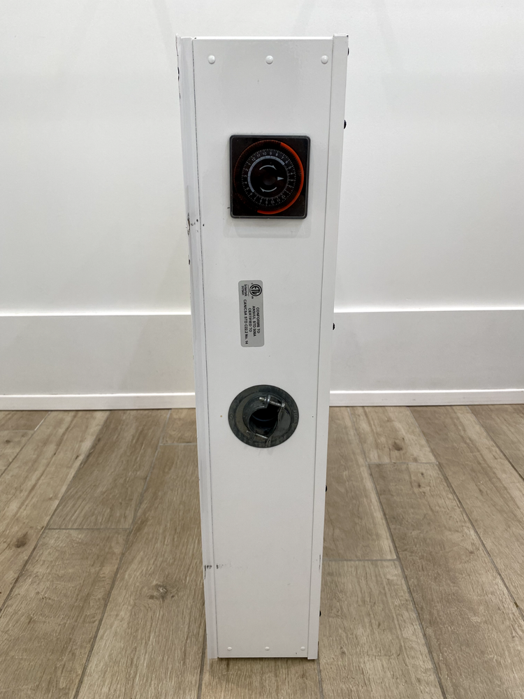 TITAN CONTROLS HELIOS 14 – 24 Grow Light Controller with Timer