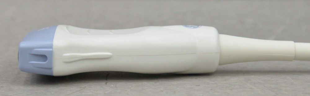 GE 9L Linear Array 5131433