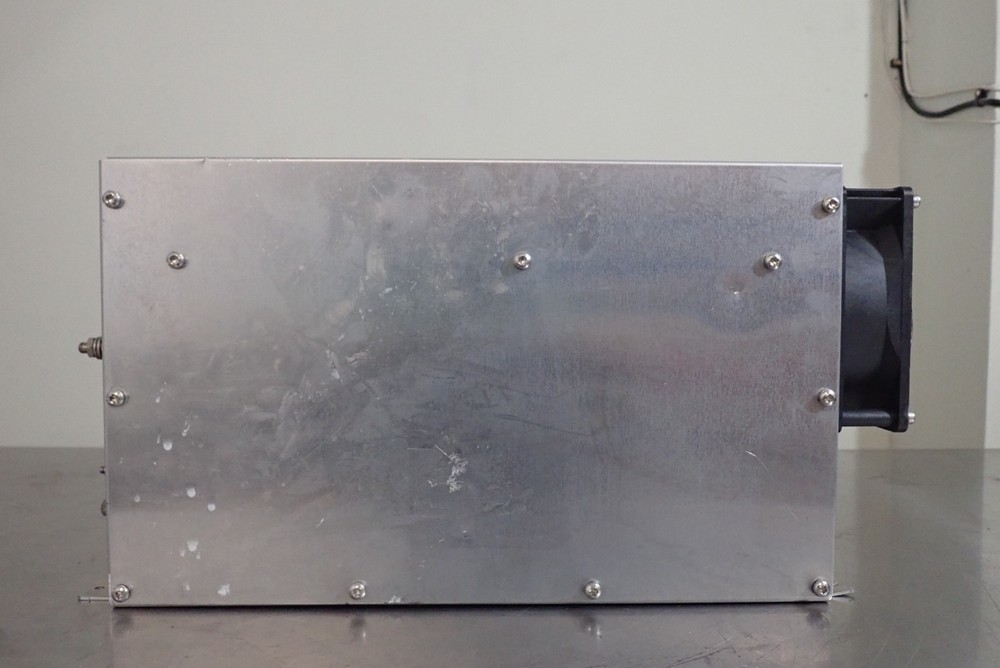 Agilent Technologies G3280-60360 RF Generator