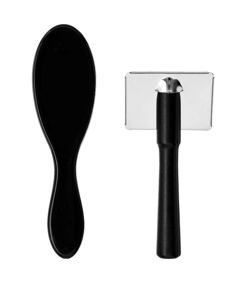Small Animal Grooming Kit
