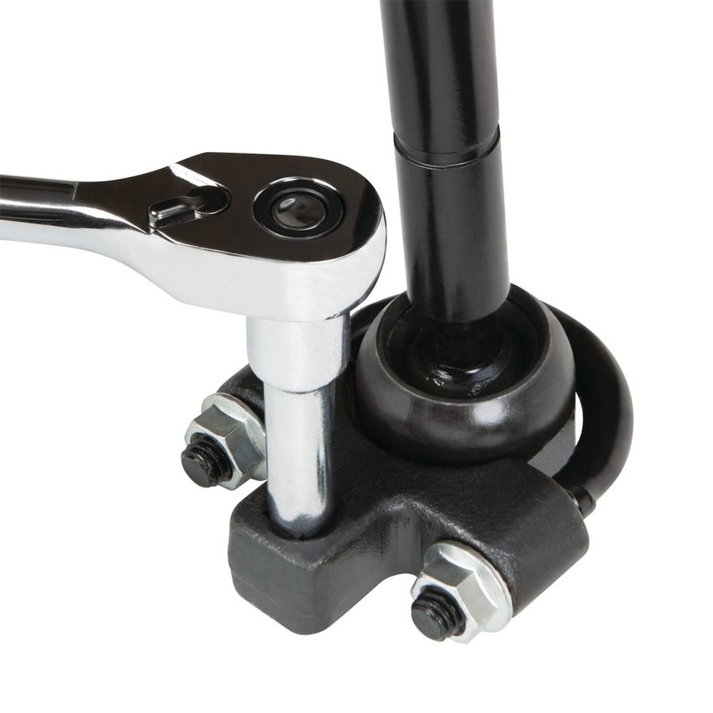 Performance Tool W83027 TOOL