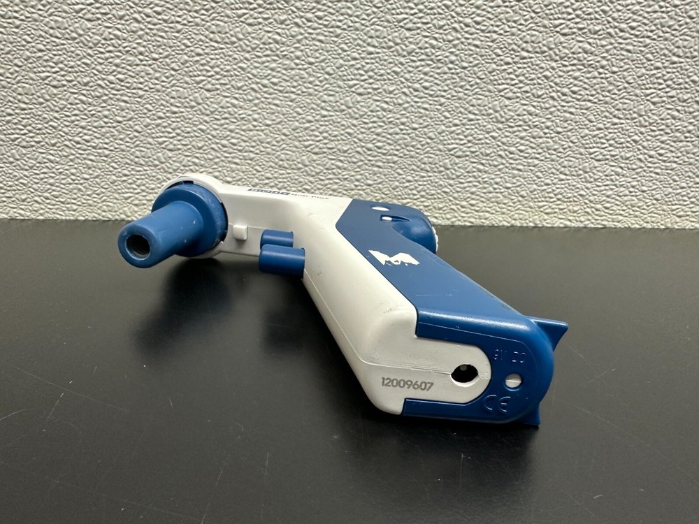 BioHit Midi Plus Pipette Controller