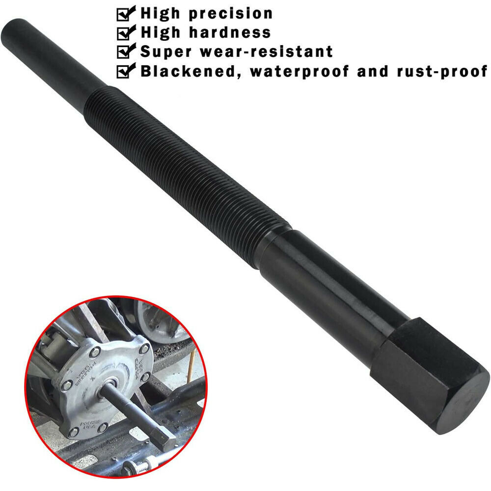 Primary Drive Clutch Puller Removal Tool for 1985-2016 Polaris Ranger/RZR/Sports