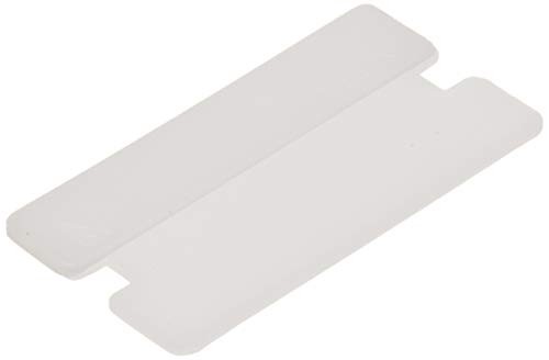 Dorman 22018 Plastic Razor Blades 5 Pack