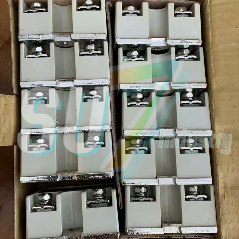 FOTEK SSR-50VA Solid State Relay# 1pcs New In Box