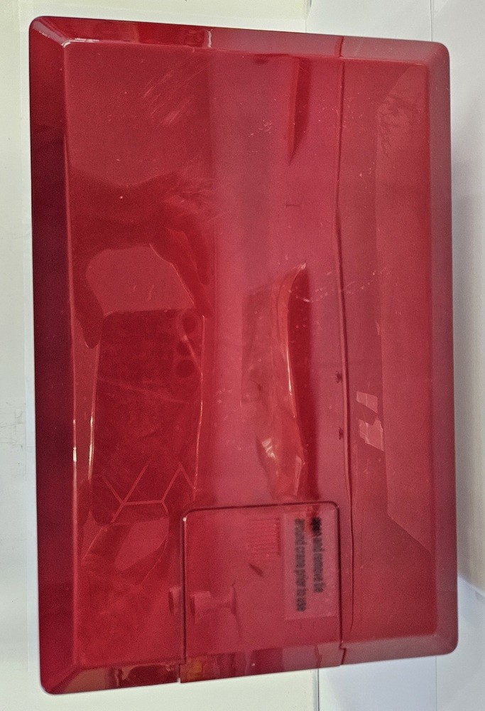 Candy Claw Desktop Vending Machine Game + Coins