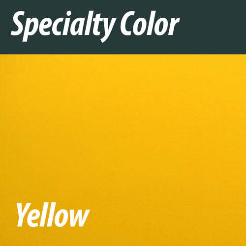 Awning Self-Adhesive Woven Fabrics