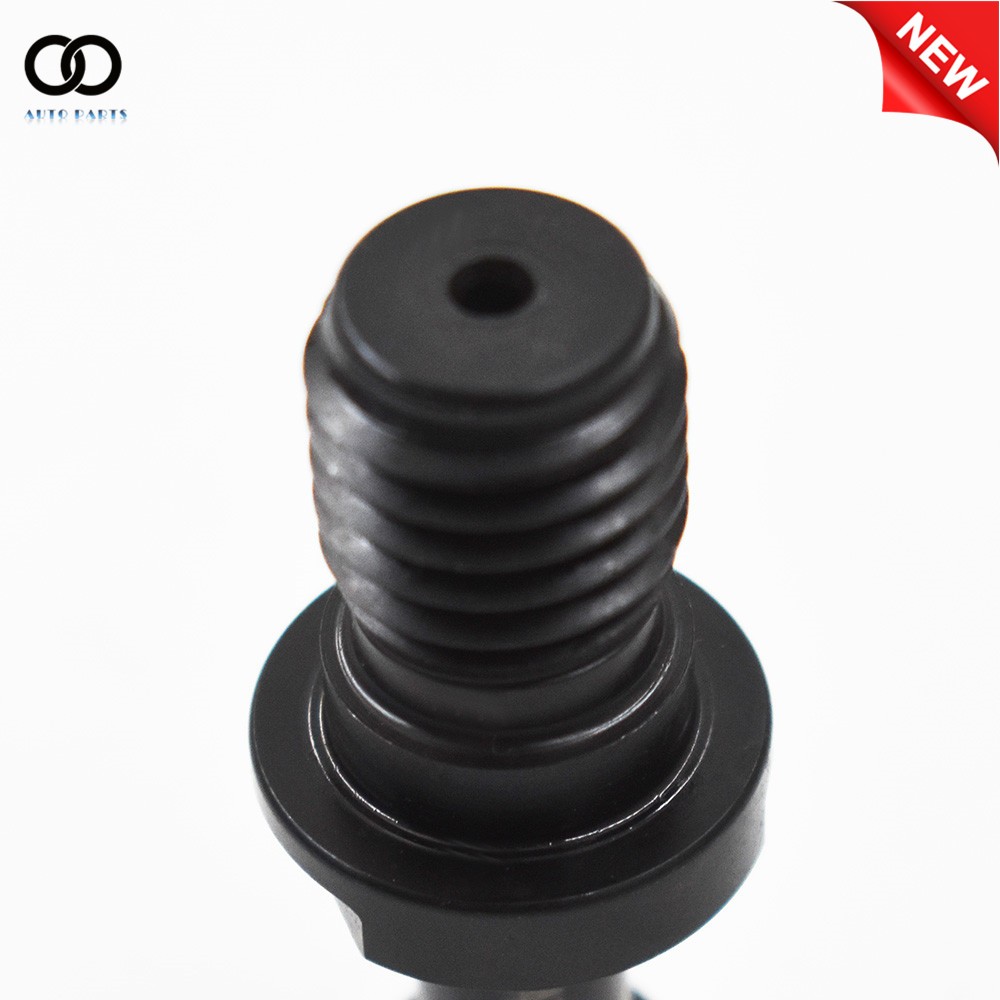 10PACK CAT40 0.594" 45° Pull Stud Retention Knob Fit For CINCINNATI