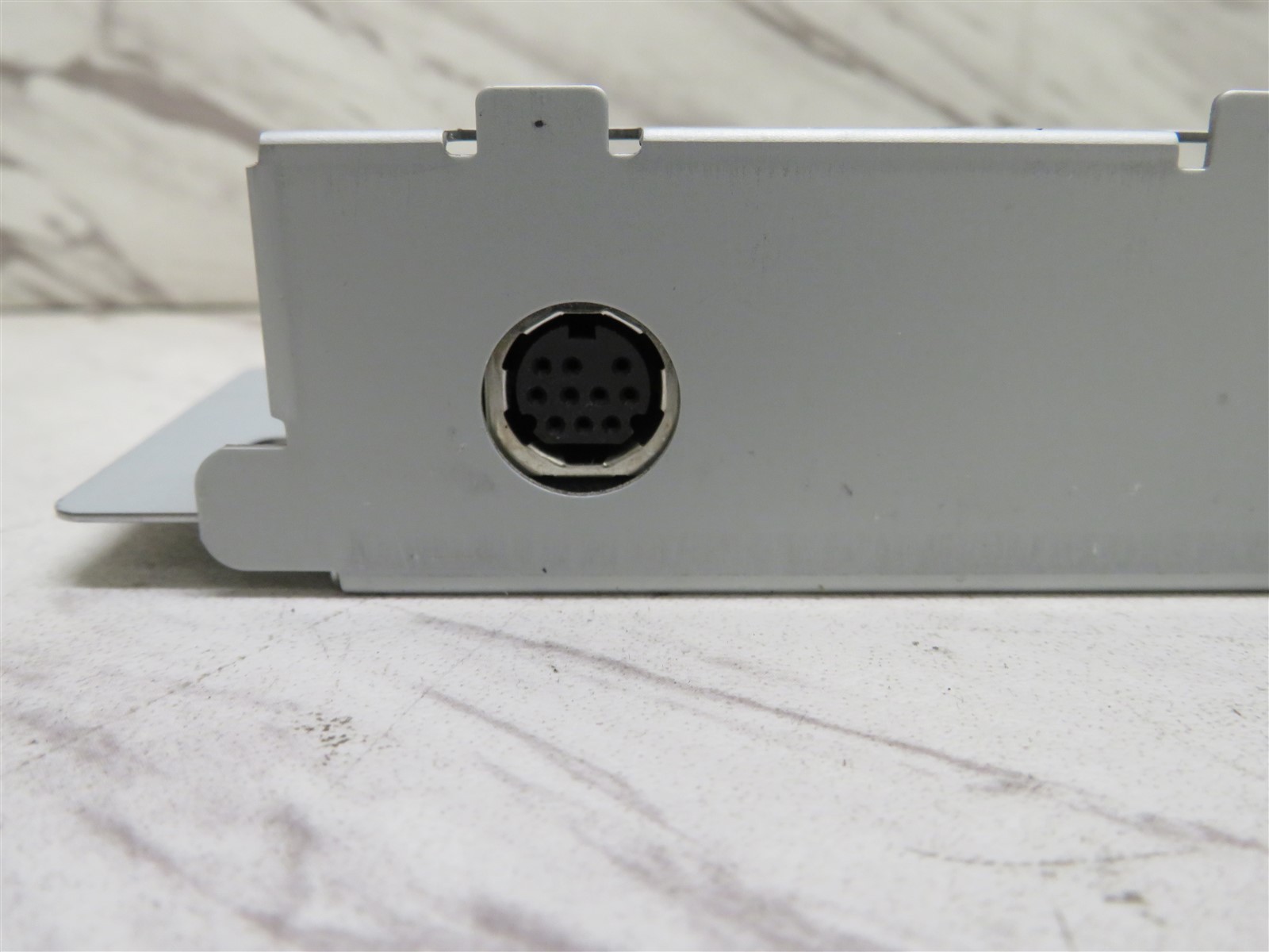 Fujitsu Fi-7160 Document Scanner Main Logic Board PA25142-B17508